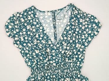 Gate, Kombinezon damski, M w lalafo.pl Gate, Kombinezon damski, M