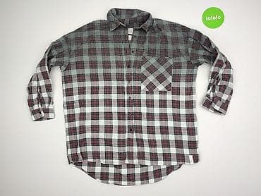 divided buty: Diverse, Koszulа dla mężczyzn, rozmiar S — 2