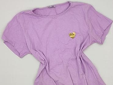 t shirty tool: Pakuten, T-shirt damski, rozmiar S — 1