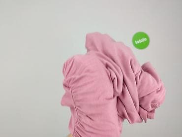 dresy missguided: Missguided, Sukienka damska, rozmiar L — 4