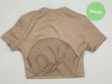 primark szlafrok: Primark, Top damski, rozmiar XS — 3