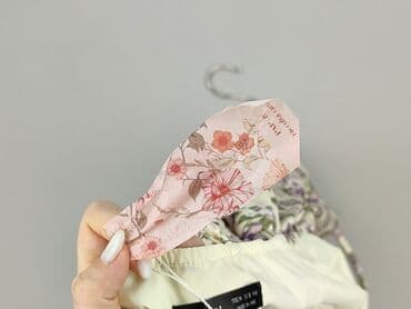 zapięcie do stroju kąpielowego shein: Shein, Sukienka damska, M — 5