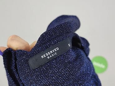solar sweter: Sweter damski, rozmiar S — 4