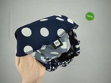 Sukienki: Sukienka damska, rozmiar 5XL — 4