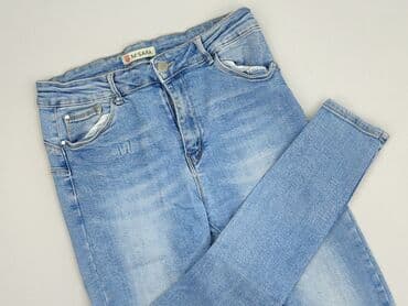 M.Sara, Jeans for women, L