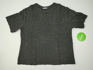 sweter damski zara: Zara, Sweter damski, rozmiar L — 2
