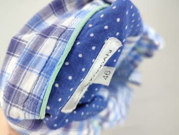 kappahl szlafrok: KappAhl, Koszula damska, rozmiar 3XL — 5