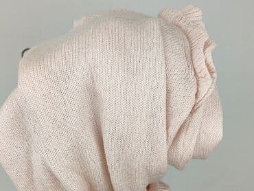 mohito biały sweter: Mohito, Sweter damski, rozmiar M — 9