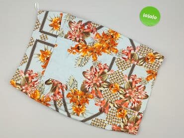 spódnice river island: River Island, Spódnica damska, XL — 2