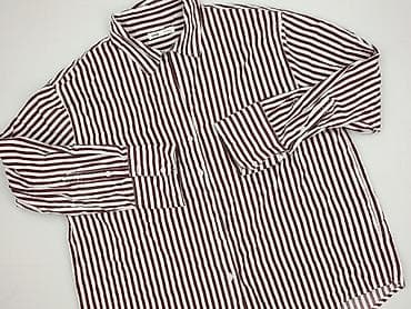 koszule looper: Sinsay, Koszula damska, rozmiar L — 1