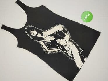 primark hello kitty majtki: New Look, Sukienka damska, rozmiar L — 2