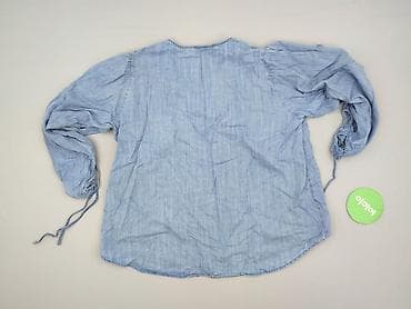 ubra bluzki: F&F, Bluzka damska, rozmiar 2XL — 3