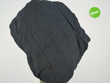 t shirty a: United Colors of Benetton, Koszula damska, rozmiar S — 5