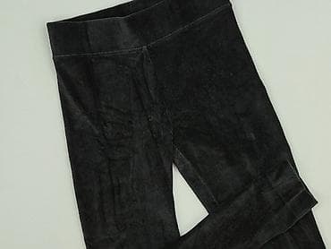 glany: Marks & Spencer, Legginsy rozmiar M — 1