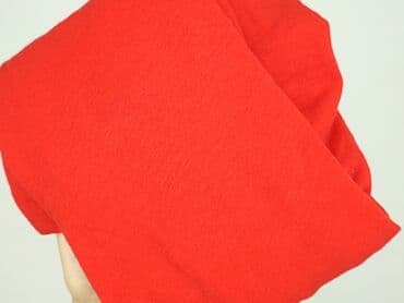 gina tricot jeansy: Gina Tricot, Bluzka damska, rozmiar S — 6