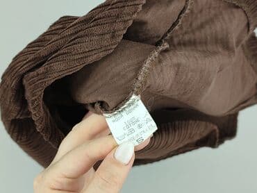 halka spódnice: Moda Italia, Spódnica damska, rozmiar S — 4