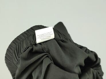 lidl szorty: Szorty damskie, L — 5