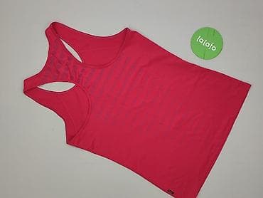 4f bluzy: 4F, T-shirt damski, rozmiar L — 3