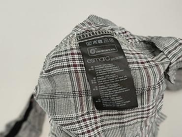 dorty perkins: Esmara, Sukienka damska, rozmiar L — 6