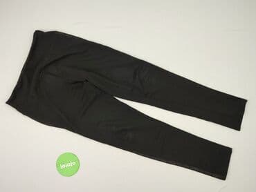 t shirty python: Legginsy Sportowe damskie, rozmiar S — 2