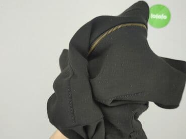 Kobiety: Motivi, Bluzka damska, XS — 4