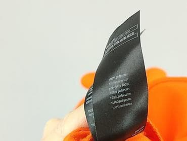 bluzki feria: F&F, Bluzka damska, rozmiar 4XL — 5