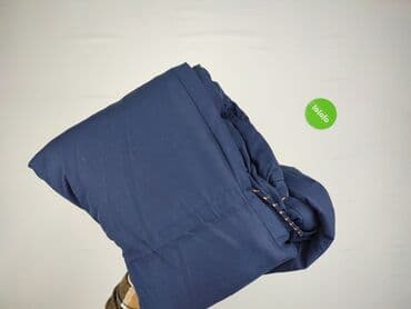 kurtki zimowe wyprzedaż reserved: Women`s parka, size S (EU 36) — 4