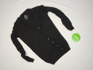 Women's Clothing: Atmosphere, Women`s cardigan, S at lalafo.pl — 2 Women's Clothing: Atmosphere, Women`s cardigan, S — 2