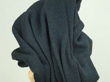 bluzki dla 70 latki: Sweter damski, rozmiar 3XL — 5