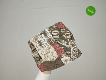 bluzki nietoperz plus size: C&A, Bluzka damska, rozmiar 2XL — 5