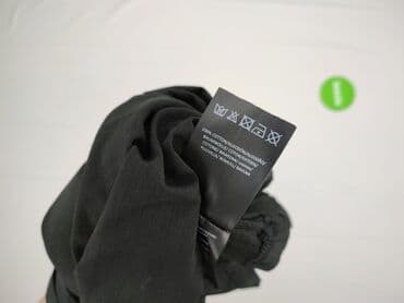 koszulka na ramiączkach new yorker: Night Addict, Koszulka dla mężczyzn, M — 5