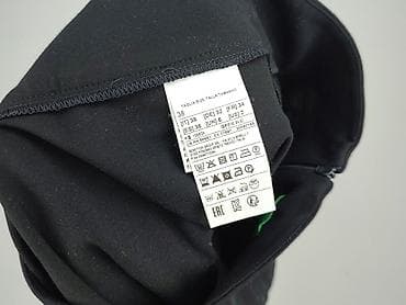 second hand second: United Colors of Benetton, Spódnica damska, rozmiar S — 5