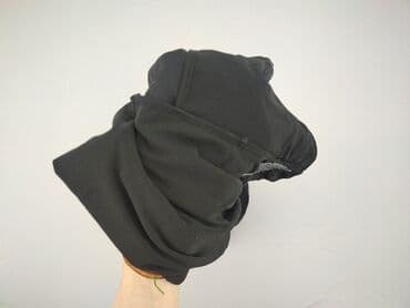 c: Mexx, Women`s dress, size L (EU 40) — 6