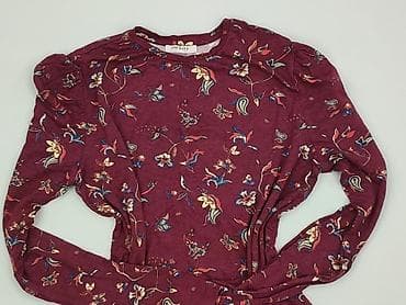 only coral: Orsay, Bluzka damska, rozmiar S — 1