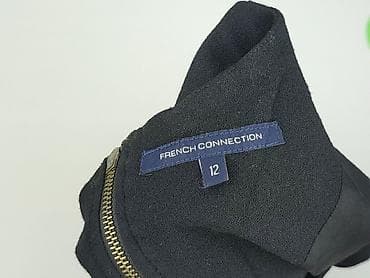 manekin: French Connection, Sukienka damska, rozmiar L — 5