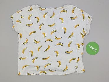 levis t shirty basic: Reserved YFL, T-shirt damski, rozmiar 3XL — 3