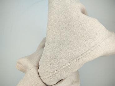massimo dutti: Liu Jo, Płaszcz damski, rozmiar L — 5