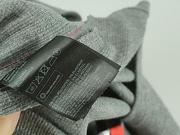 koszulki: H&M Divided, Sukienka damska, rozmiar S — 5