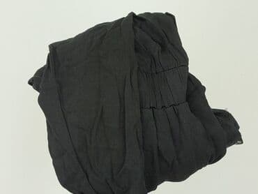 sukienki na wesele jelenia góra: Sinsay, Sukienka damska, M — 6