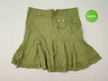 greenpoint spódnice letnie: ICHI PETITE, Spódnica damska, rozmiar S — 3