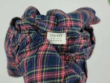 ecko unltd t shirty: Esprit, Koszula damska, rozmiar 3XL — 4