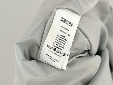 Ubrania damskie: Solar, Sukienka damska, rozmiar M — 5