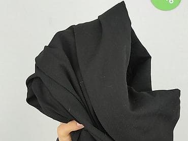 Spodnie: Orsay, Spodnie materiałowe damskie, rozmiar S — 6