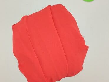 sukienki muślinowa midi: Sukienka damska, rozmiar S — 4