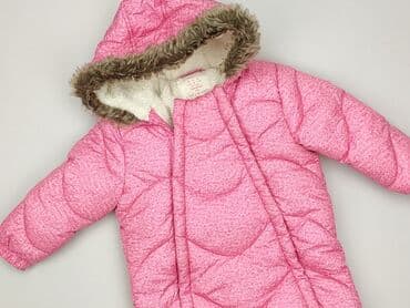 sweter hampton republic: Kombinezon, F&F, 12-18 miesięcy, stan - Bardzo dobry — 1