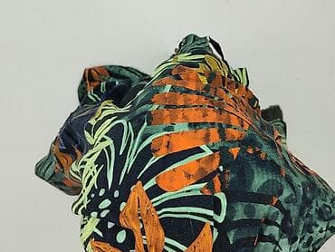 sukienki esmara: Sukienka damska, rozmiar L — 6