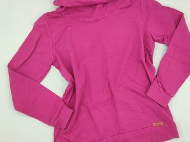Sweatshirts: Women`s sweatshirt, size M (EU 38)