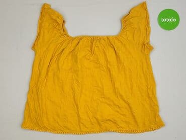 bluzy tommy hilfiger: Bluzka damska, rozmiar XL — 3