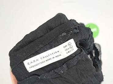 basic top zara: Zara, Bluzka damska, rozmiar L — 4