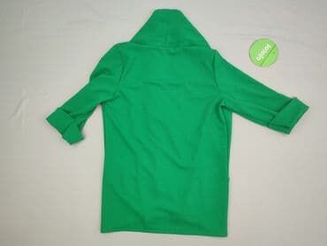 sweter rozpinany damski: Kardigan damski, rozmiar L — 3